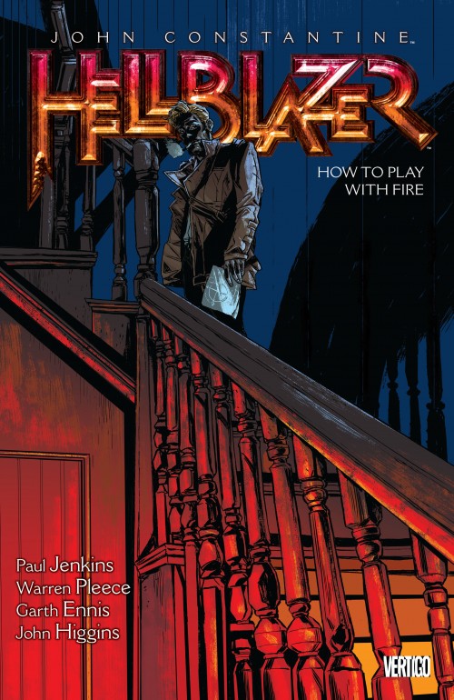 Hellblazer_000l_01.jpg
