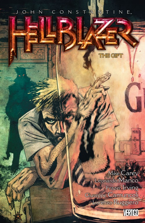 Hellblazer_000r_01.jpg