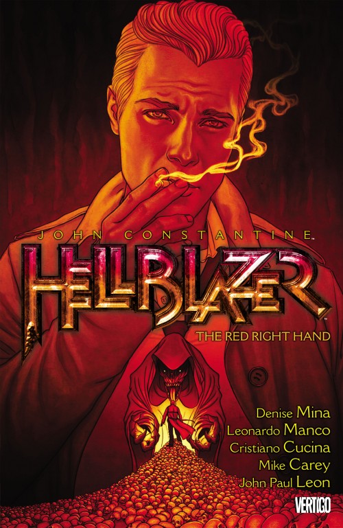 Hellblazer_000s_01.jpg