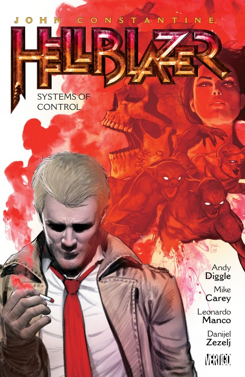 Hellblazer_000t_01.jpg