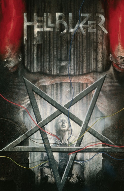 Hellblazer_012_00.jpg