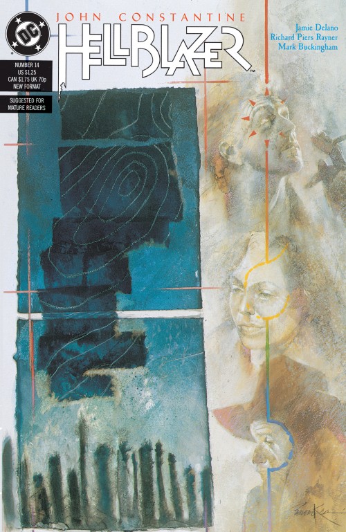 Hellblazer_014.jpg