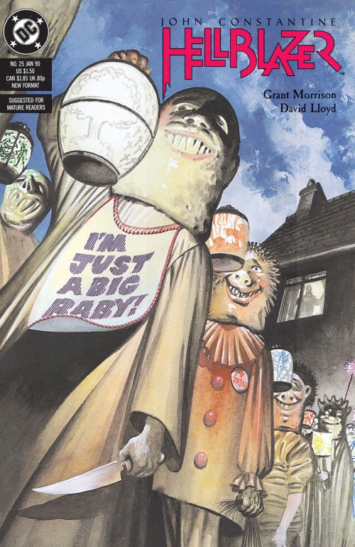 Hellblazer_025.jpg
