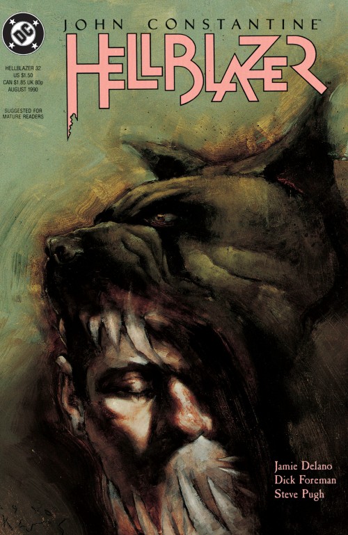 Hellblazer_032.jpg
