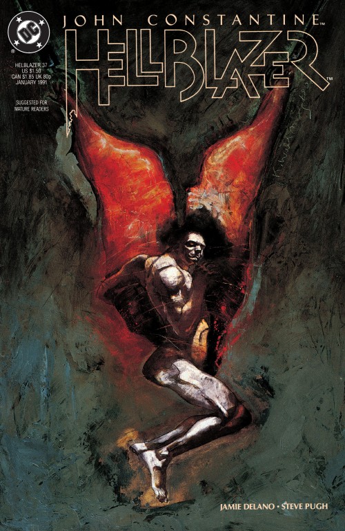 Hellblazer_037.jpg