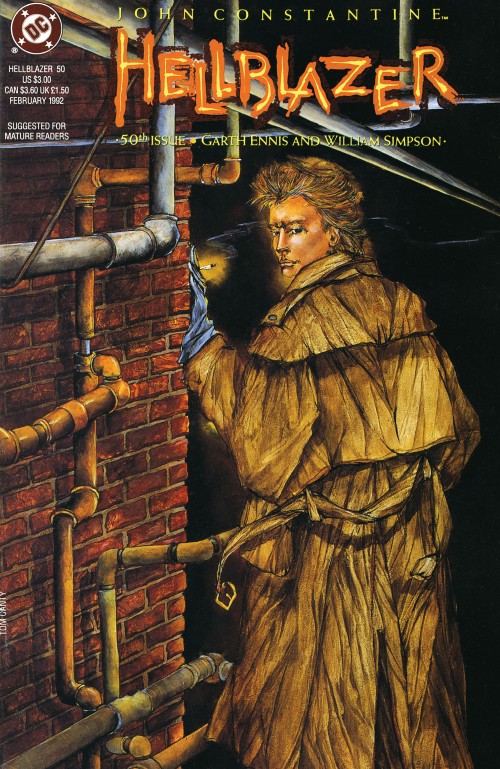 Hellblazer_050.jpg