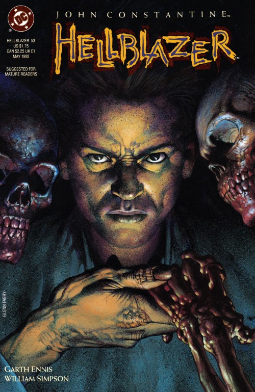 Hellblazer_053.jpg