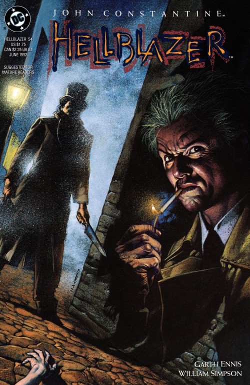 Hellblazer_054.jpg