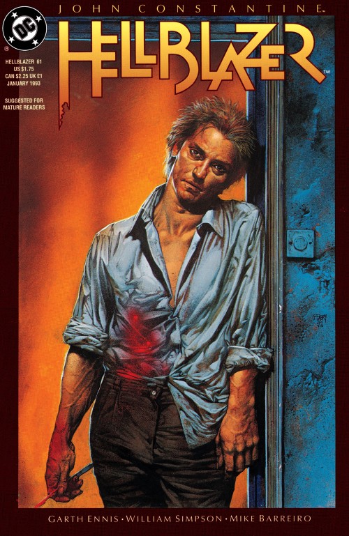 Hellblazer_061.jpg