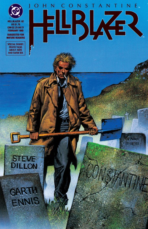 Hellblazer_062.jpg