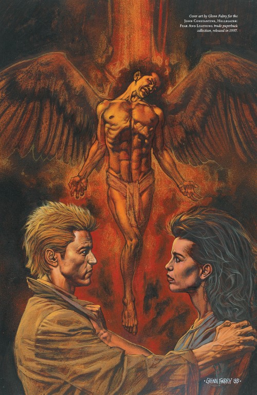 Hellblazer_064b.jpg
