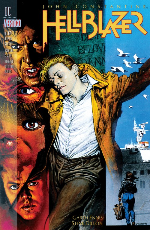 Hellblazer_067.jpg