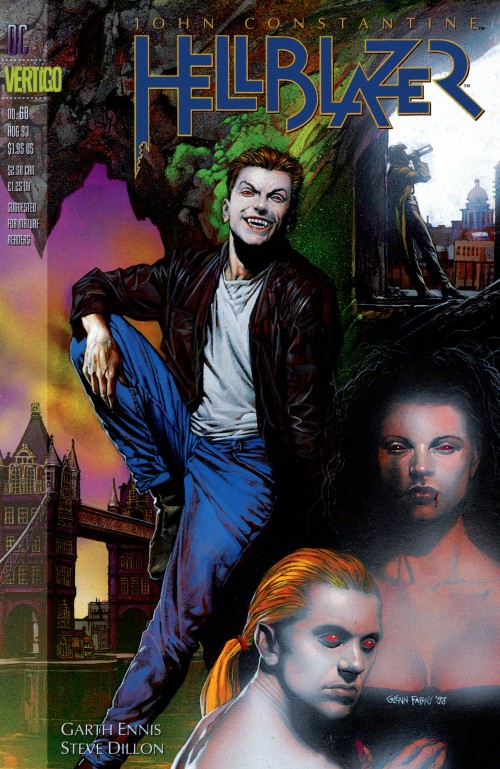 Hellblazer_068.jpg