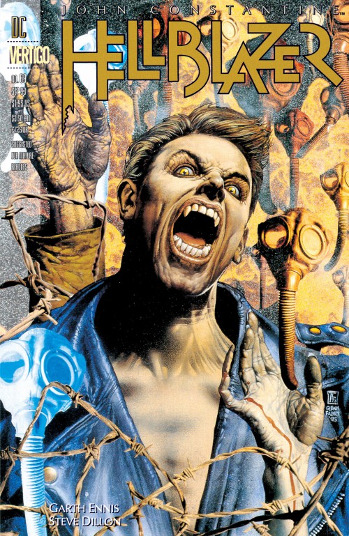 Hellblazer_069.jpg