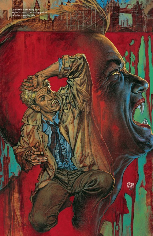 Hellblazer_069b.jpg