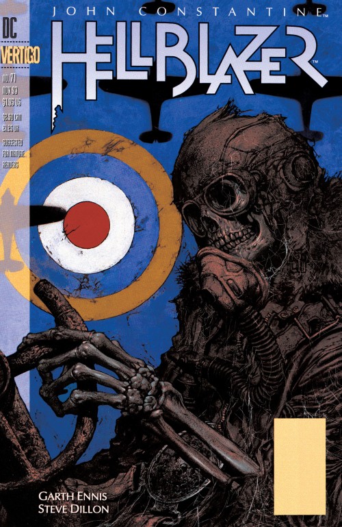 Hellblazer_071.jpg
