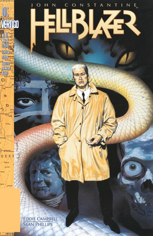 Hellblazer_087.jpg