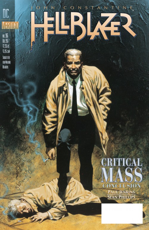 Hellblazer_096.jpg