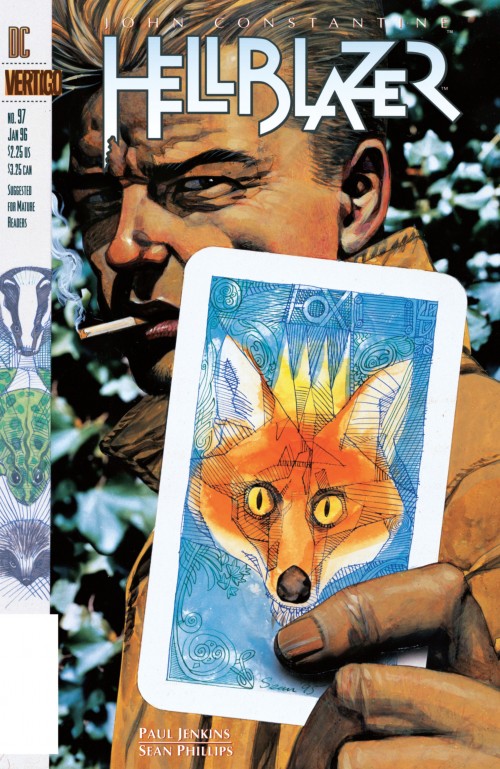 Hellblazer_097.jpg
