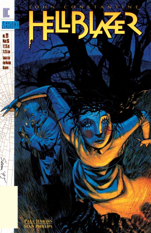 Hellblazer_099.jpg