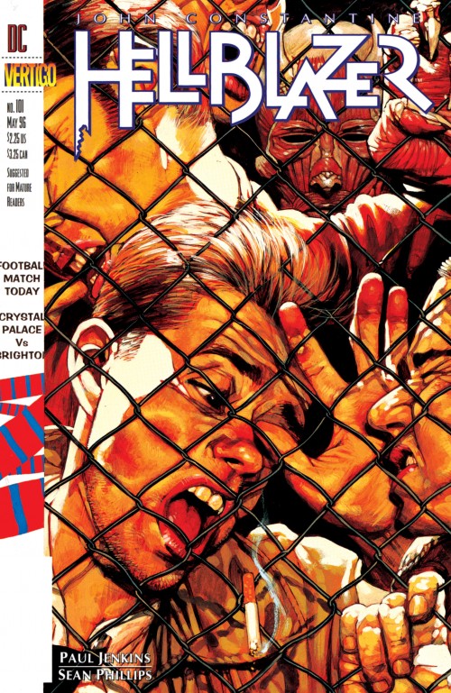 Hellblazer_101.jpg