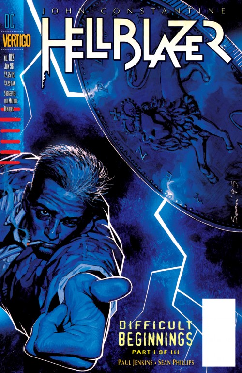 Hellblazer_102.jpg