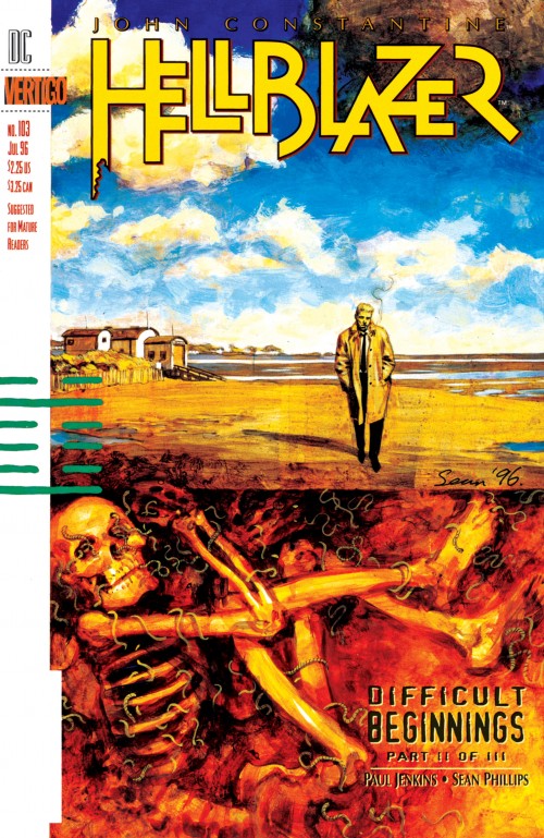 Hellblazer_103.jpg