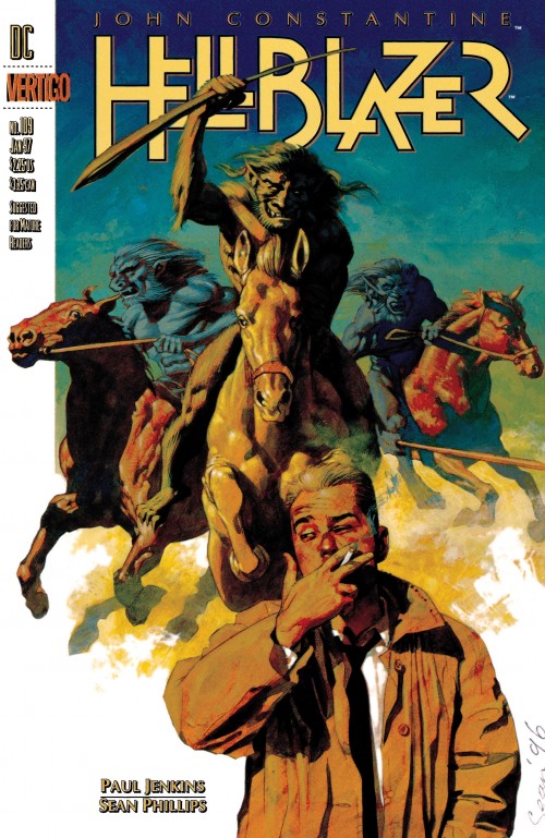 Hellblazer_109_00FC.jpg