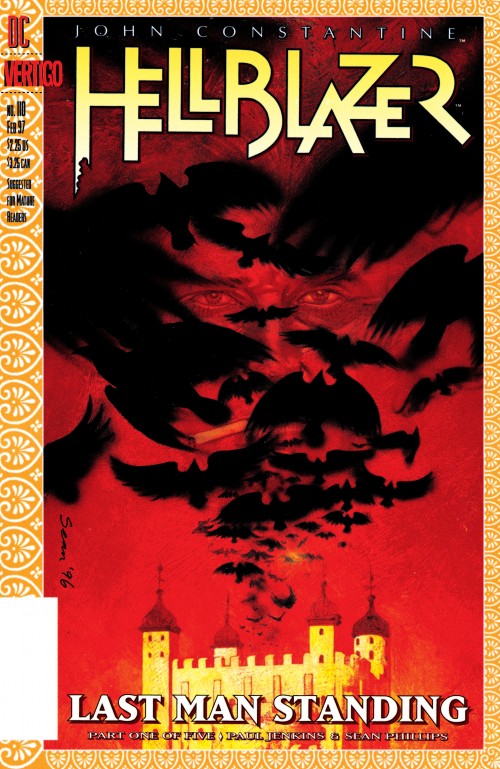 Hellblazer_110_00FC.jpg