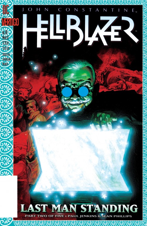 Hellblazer_111_00FC.jpg