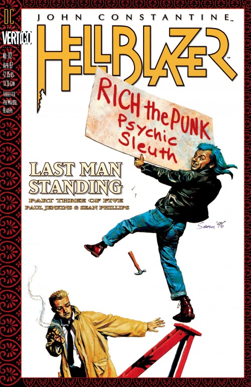 Hellblazer_112_00FC.jpg