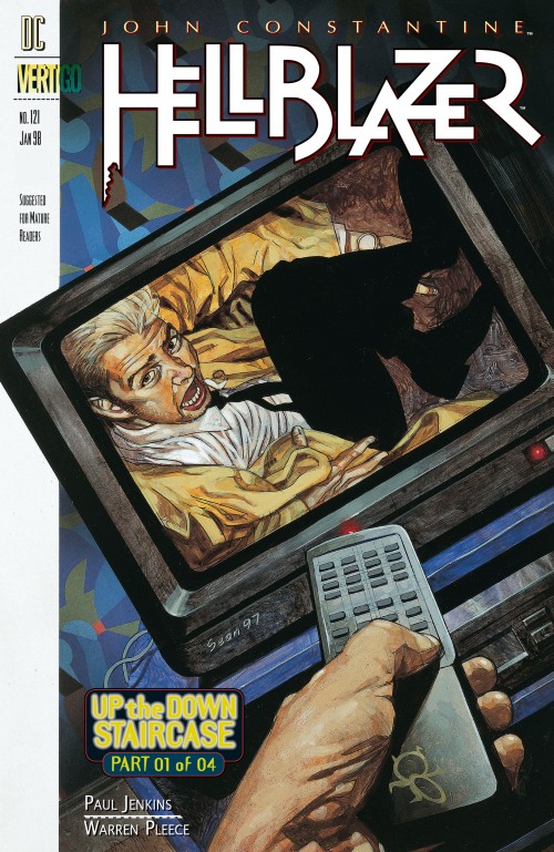 Hellblazer_121_00.jpg