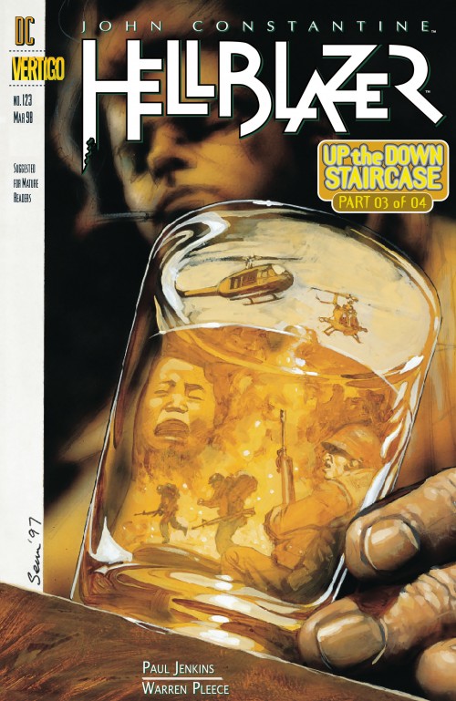 Hellblazer_123_00FC.jpg