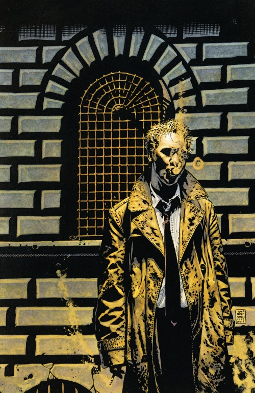 Hellblazer_138_00b.jpg