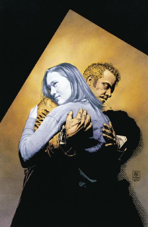 Hellblazer_139_00b.jpg