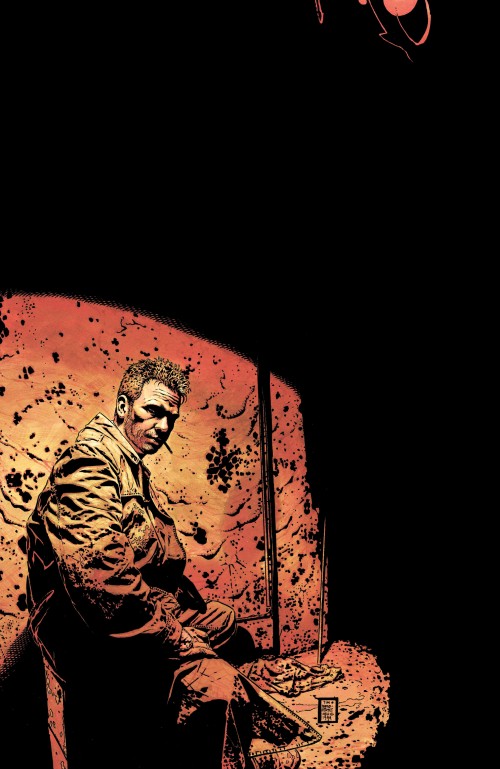 Hellblazer_140_00b.jpg