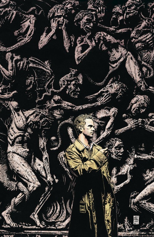 Hellblazer_141_00bb.jpg