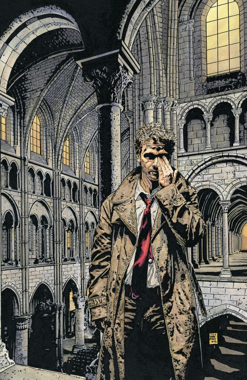 Hellblazer_142_00b.jpg