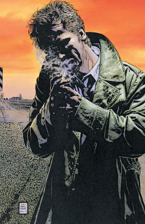 Hellblazer_151_00b.jpg