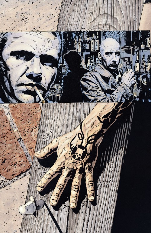 Hellblazer_157_00b.jpg