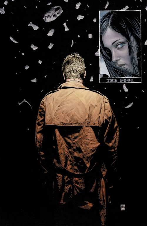 Hellblazer_187_00b.jpg