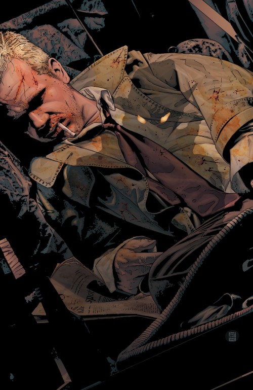 Hellblazer_191_00b.jpg