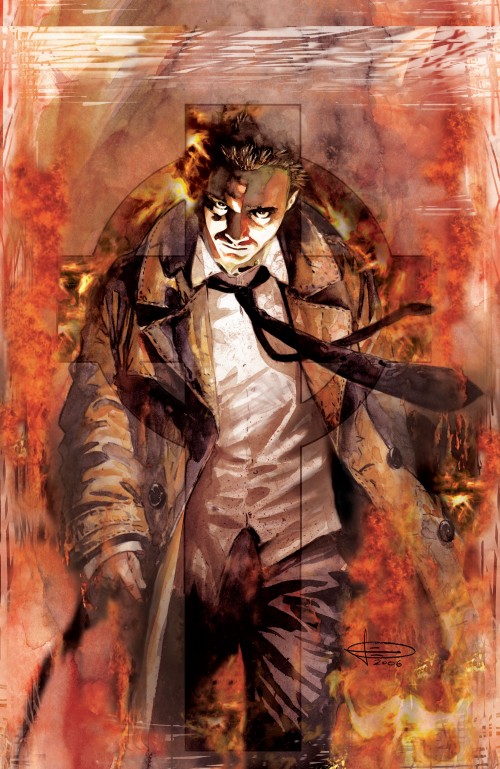 Hellblazer_220_01b.jpg