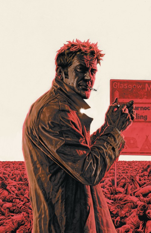 Hellblazer_224_01b.jpg
