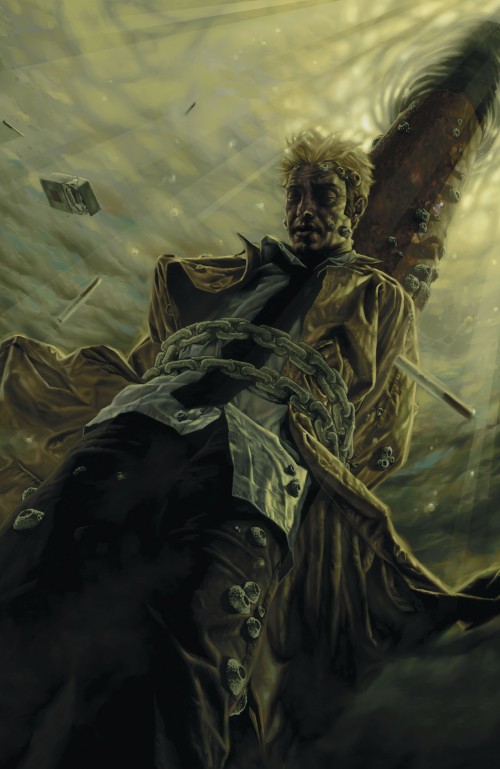Hellblazer_231_01b.jpg