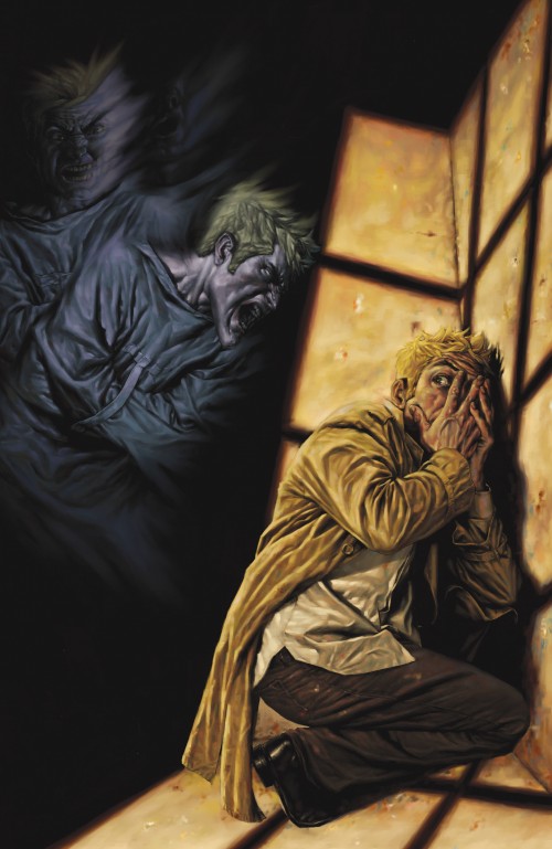 Hellblazer_233_00b.jpg