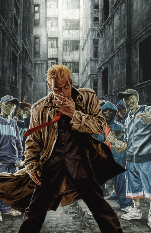 Hellblazer_234_01b.jpg
