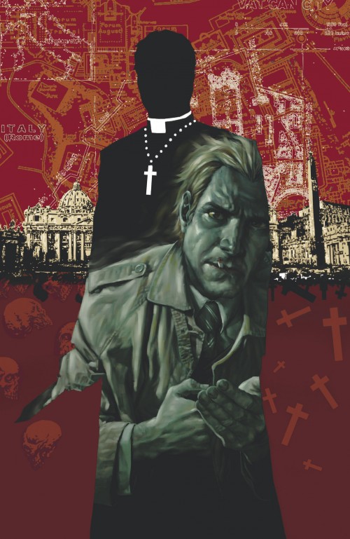 Hellblazer_243_00b.jpg