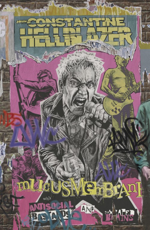 Hellblazer_245_00b.jpg