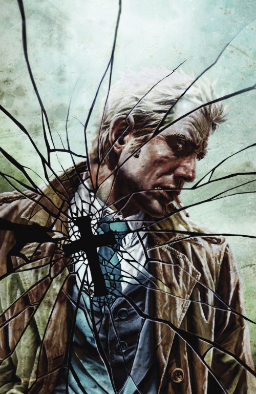 Hellblazer_248_00b.jpg